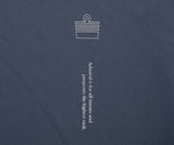SMOOTH LS T 　ANLA613 ANLA613_06.jpg