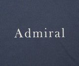 SMOOTH LS T 　ANLA613 ANLA613_07.jpg