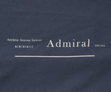 SMOOTH LS T 　ANLA613 ANLA613_08.jpg