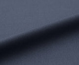 SMOOTH LS T 　ANLA613 ANLA613_09.jpg
