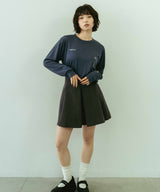 SMOOTH LS T 　ANLA613 ANLA613_10.jpg