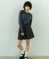 SMOOTH LS T 　ANLA613 ANLA613_11.jpg