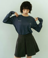 SMOOTH LS T 　ANLA613 ANLA613_12.jpg