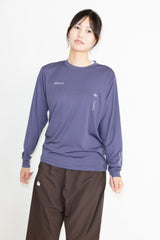 SMOOTH LS T 　ANLA613 ANLA613_14.jpg