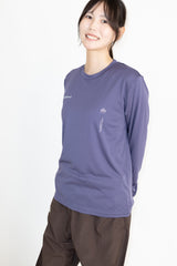 SMOOTH LS T 　ANLA613 ANLA613_18.jpg