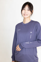 SMOOTH LS T 　ANLA613 ANLA613_19.jpg