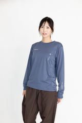 SMOOTH LS T 　ANLA613 ANLA613_21.jpg