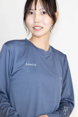 SMOOTH LS T 　ANLA613 ANLA613_23.jpg