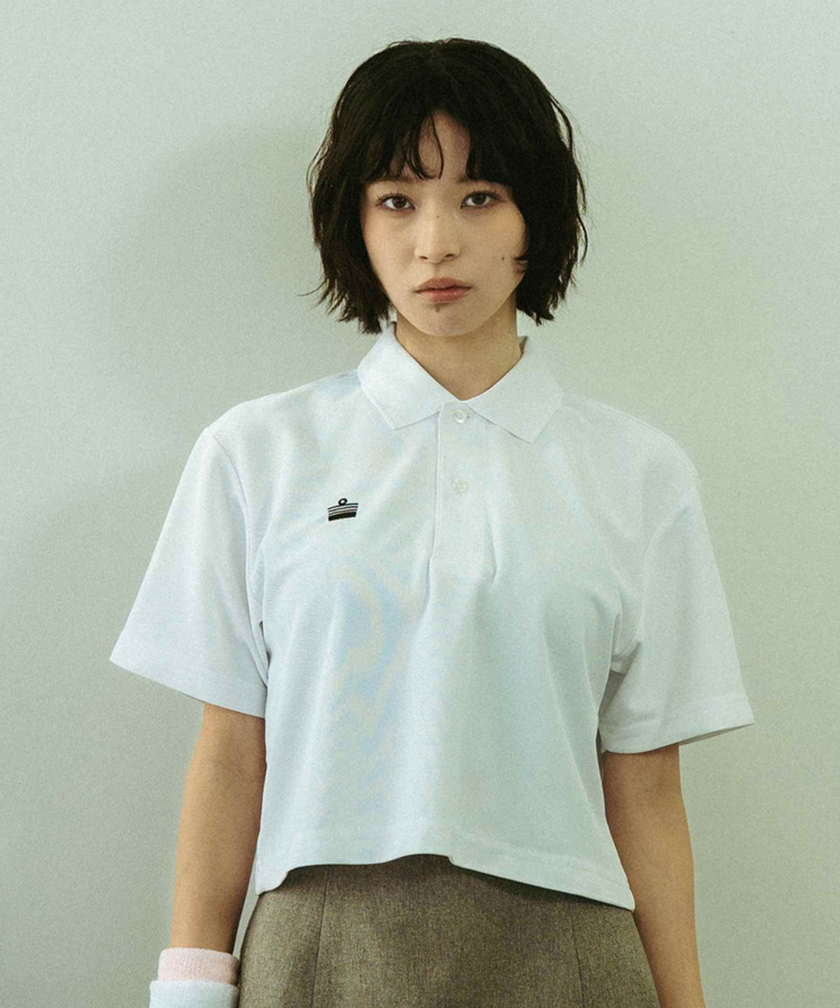公式】ADMIRAL OFFICIAL ONLINE STORE｜アドミラル オフィシャル