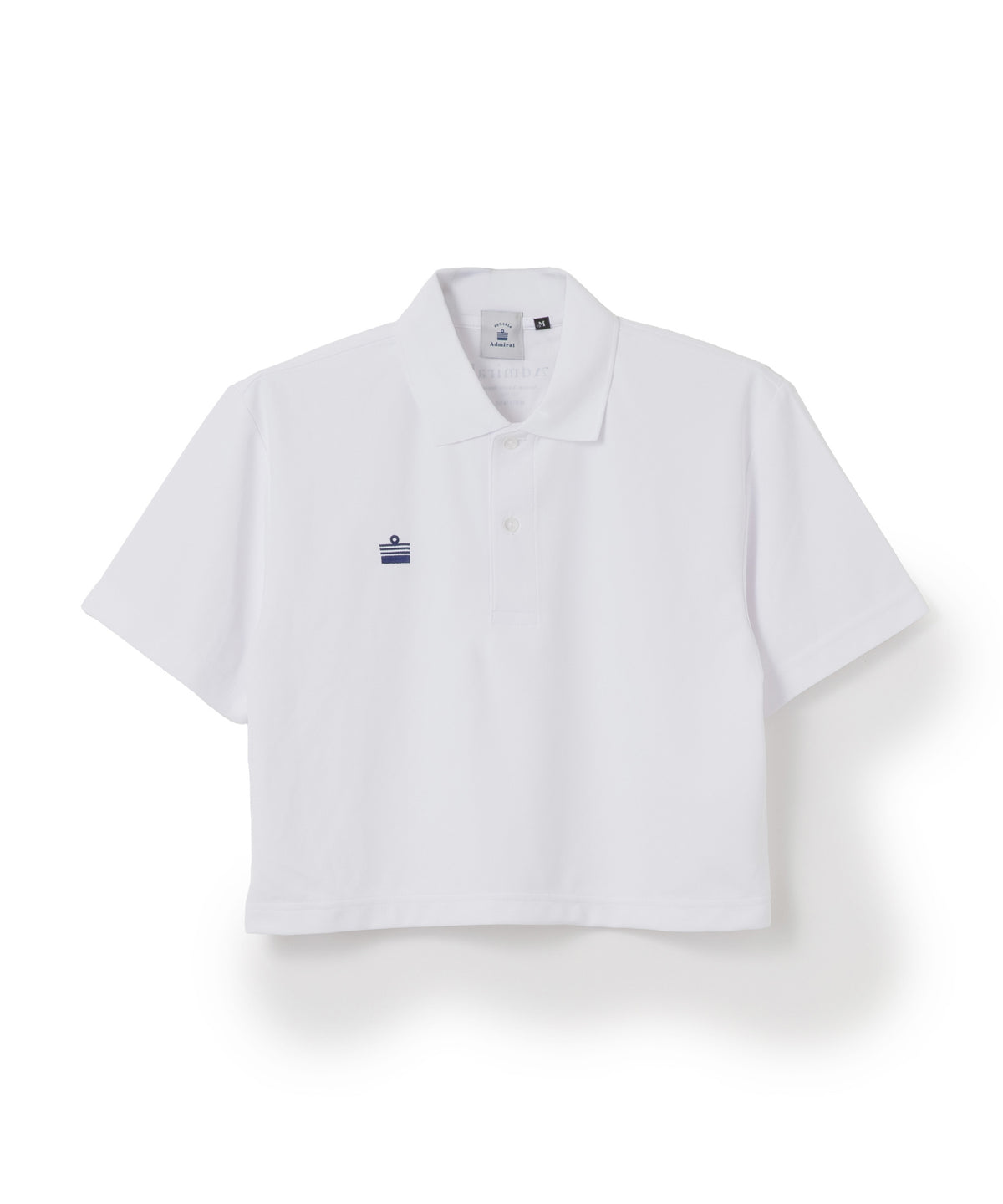 公式】ADMIRAL OFFICIAL ONLINE STORE｜アドミラル オフィシャル