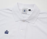 SHORT POLO 　ANLA614 ANLA614_04.jpg