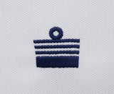 SHORT POLO 　ANLA614 ANLA614_05.jpg
