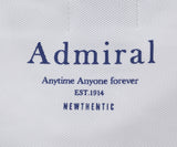 SHORT POLO 　ANLA614 ANLA614_06.jpg