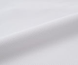 SHORT POLO 　ANLA614 ANLA614_07.jpg