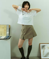 SHORT POLO 　ANLA614 ANLA614_09.jpg