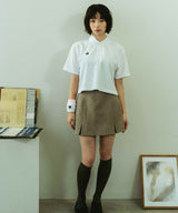 SHORT POLO 　ANLA614 ANLA614_10.jpg