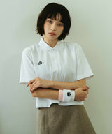 SHORT POLO 　ANLA614 ANLA614_14.jpg