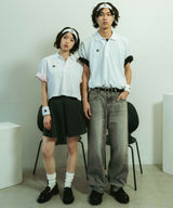 SHORT POLO 　ANLA614 ANLA614_16.jpg