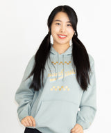 PARKA ANLA615