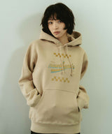 PARKA 　ANLA615 ANLA615_00.jpg