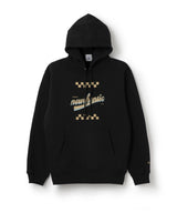 PARKA 　ANLA615 ANLA615_01.jpg