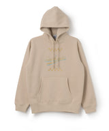 PARKA 　ANLA615 ANLA615_02.jpg