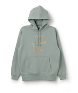 PARKA 　ANLA615 ANLA615_03.jpg