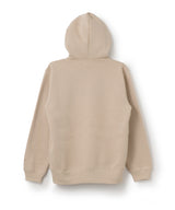 PARKA 　ANLA615 ANLA615_04.jpg