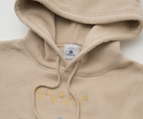 PARKA 　ANLA615 ANLA615_05.jpg