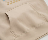PARKA 　ANLA615 ANLA615_07.jpg