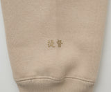 PARKA 　ANLA615 ANLA615_08.jpg