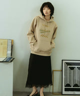 PARKA 　ANLA615 ANLA615_11.jpg