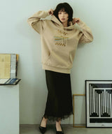 PARKA 　ANLA615 ANLA615_12.jpg
