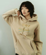 PARKA 　ANLA615 ANLA615_13.jpg