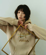 PARKA 　ANLA615 ANLA615_14.jpg