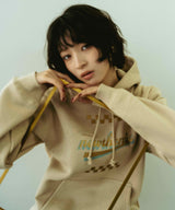 PARKA 　ANLA615 ANLA615_15.jpg