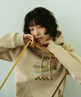PARKA 　ANLA615 ANLA615_16.jpg