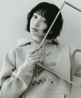 PARKA 　ANLA615 ANLA615_17.jpg