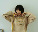 PARKA 　ANLA615 ANLA615_18.jpg