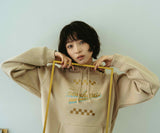 PARKA 　ANLA615 ANLA615_19.jpg
