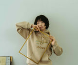 PARKA 　ANLA615 ANLA615_20.jpg