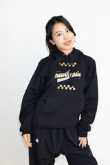 PARKA 　ANLA615 ANLA615_23.jpg