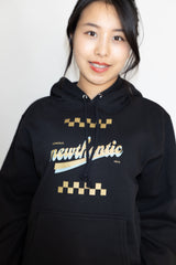 PARKA 　ANLA615 ANLA615_24.jpg