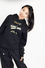 PARKA 　ANLA615 ANLA615_25.jpg