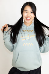 PARKA 　ANLA615 ANLA615_27.jpg