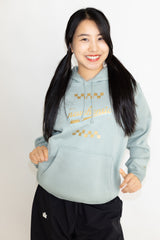 PARKA 　ANLA615 ANLA615_29.jpg