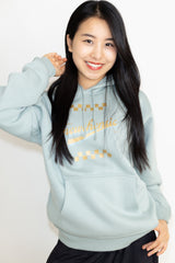 PARKA 　ANLA615 ANLA615_30.jpg