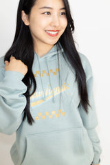 PARKA 　ANLA615 ANLA615_31.jpg