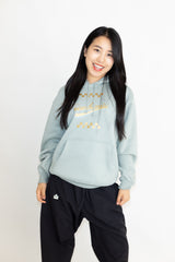 PARKA 　ANLA615 ANLA615_32.jpg