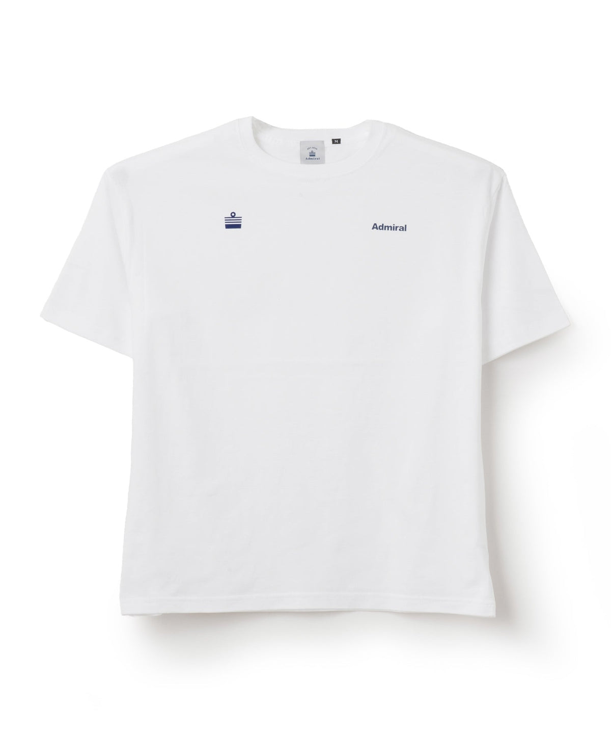 商品 – 2ページ目 – ADMIRAL